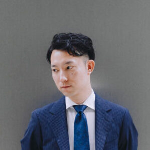 高城 尚人
