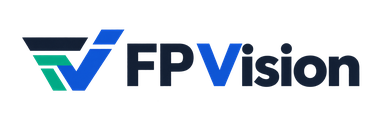 FP Vision